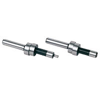 Mechanical Edge Finders